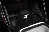 Citroen C3 Aircross 1.2 PureTech 100