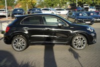 Fiat 500X 1.0 Sport