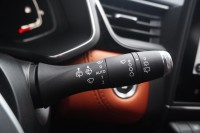 Renault Captur II 1.0 TCE Intens