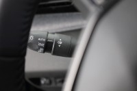 Peugeot 408 1.2 Hybrid 145 Aut.