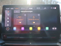 Cupra Formentor 1.4 e-Hybrid VZ VC