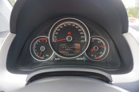 VW up up! High 1.0