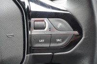 Peugeot 3008 1.2 12V e-THP Allure Pack