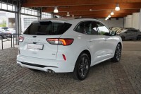 Ford Kuga Plug-In Hybrid ST-Line
