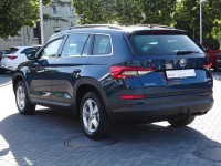 Skoda Kodiaq 2.0 Style 4x4 DSG