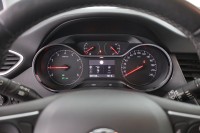Opel Crossland 1.2 Elegance