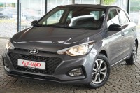 Hyundai i20 1.2 Advantage