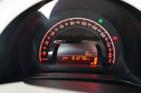 Renault Twingo 1.0 Equilibre
