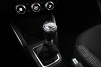 Dacia Duster II 1.3 TCE Adventure