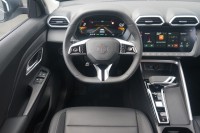 MG ZS 1.5 Hybrid Luxury Aut.