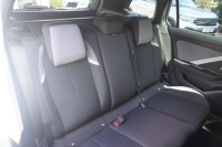 Opel Astra ST 1.5 Diesel Aut.