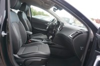 Kia xcee'd XCeed 1.5 T-GDI Aut.