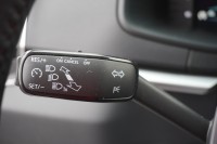 Skoda Karoq 2.0 TDI Tour 4x4