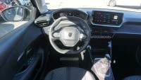 Peugeot 208 PureTech 100