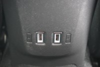 Opel Mokka 1.2 GS Line
