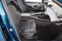 Peugeot 3008 GT+ 1.2 Hybrid 145 Aut.