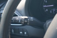 Hyundai i30 Kombi 1.4 T-GDI