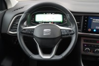 Seat Ateca 1.5 Xperience
