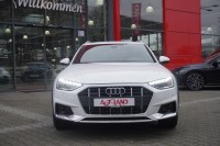 Audi A4 Avant 40 TDI Quattro Allroad Aut.