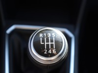 Dacia Jogger 1.0 TCE