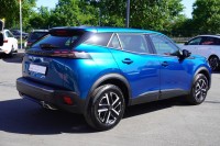 Peugeot 2008 PureTech 130 Aut.