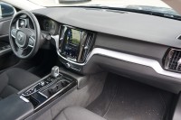 Volvo V60 Kombi 2.0 PIH Inscription Recharge AWD