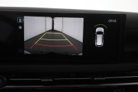 Hyundai Tucson 1.6T-GDI Facelift Aut.