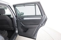 Skoda Kodiaq 2.0 TDI 4x4 Tour