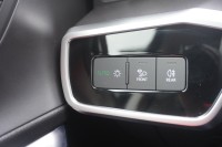 Audi A6 Avant 45 2.0 TFSI quattro