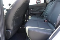 Hyundai Kona 1.0T-GDI Aut.