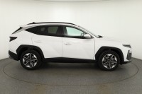 Hyundai Tucson 1.6 T-GDI HEV Aut.