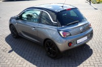 Opel Adam 1.4 Unlimited