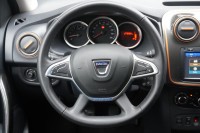 Dacia Sandero Stepway 0.9 TCe