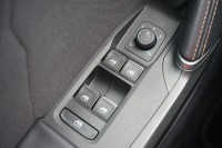 Cupra Leon ST 1.4 e-HYBRID DSG Pano DCC 19Z LHZ