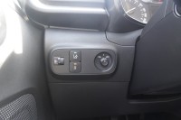 Citroen C3 1.2 PureTech 110 Feel S/S