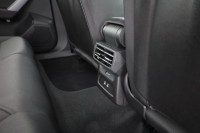 Audi A3 Sportback 35 TFSI s-tronic