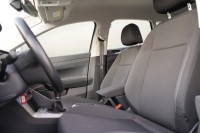VW Polo 1.0 Comfortline