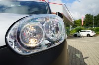 Opel Combo 1.4 Basis Combi