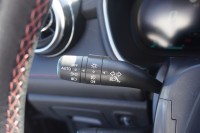 MG HS 1.5 T-GDI Luxury Aut.