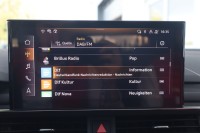 Audi A4 Avant allroad 40 TDI Aut.