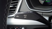 Audi Q5 Sportback 40 TDI S-Line s-tronic