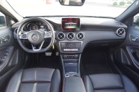 Mercedes-Benz A 200 A200 AMG Line