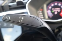 Audi Q3 40 TFSI quattro S line
