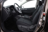 Nissan Pulsar 1.2 DIG-T Acenta