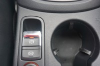 Audi Q3 2.0 TFSI S-Line quattro S-Tronic