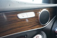 Mercedes-Benz GLC 200 220 d 4Matic
