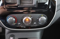 Renault Captur 0.9 TCe Life