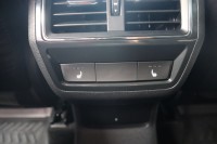 Skoda Karoq 1.5 TSI Style DSG