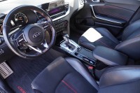 Kia pro_cee'd ProCeed GT 1.6 T-GDI