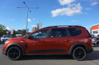 Dacia Jogger 1.0 TCe 110 Extreme+